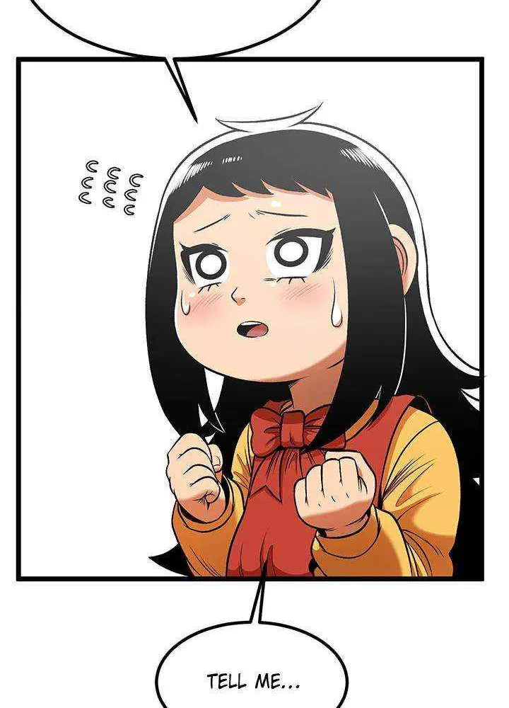 Read I’m a Mom chapter 62 image 74 on Lezhin