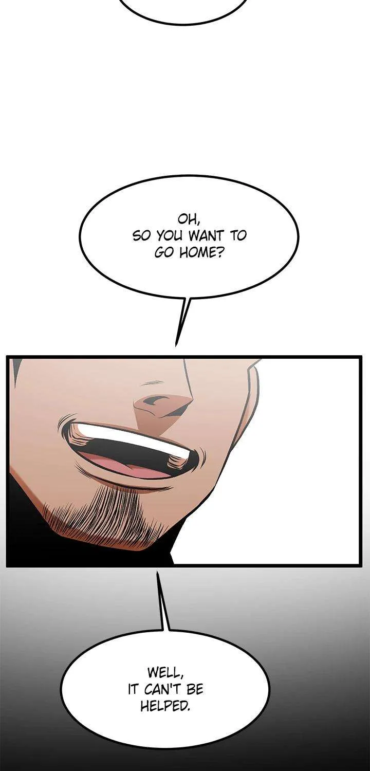 Read I’m a Mom chapter 62 image 75 on Lezhin