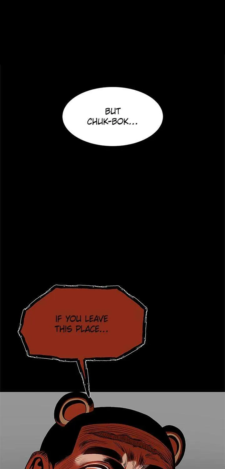 Read I’m a Mom chapter 62 image 77 on Lezhin