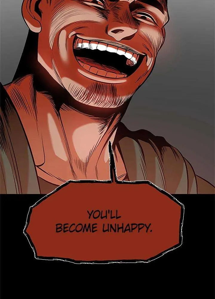 Read I’m a Mom chapter 62 image 78 on Lezhin