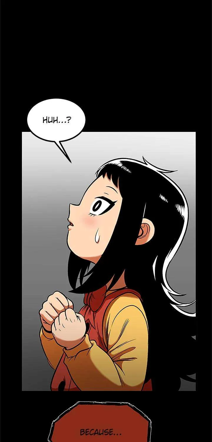 Read I’m a Mom chapter 62 image 79 on Lezhin