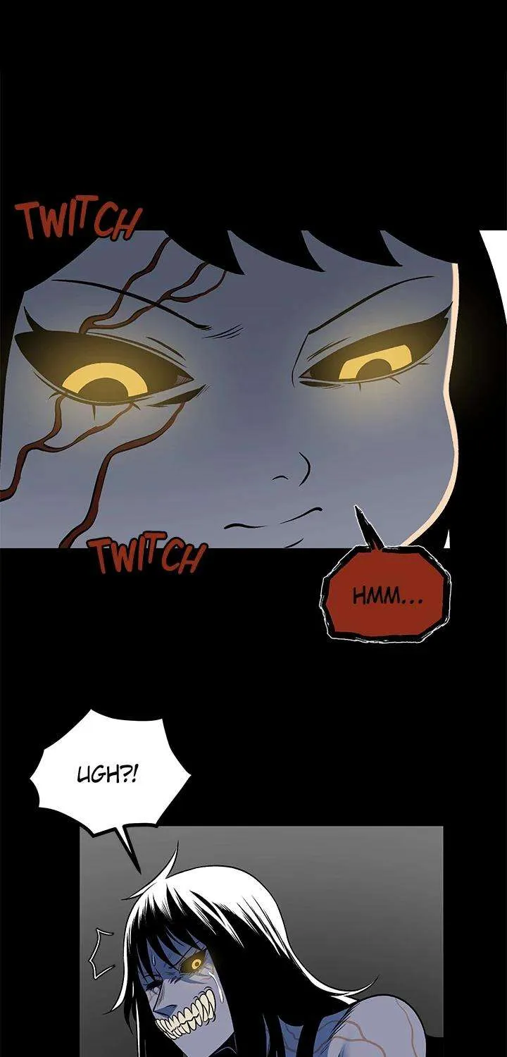 Read I’m a Mom chapter 62 image 8 on Lezhin