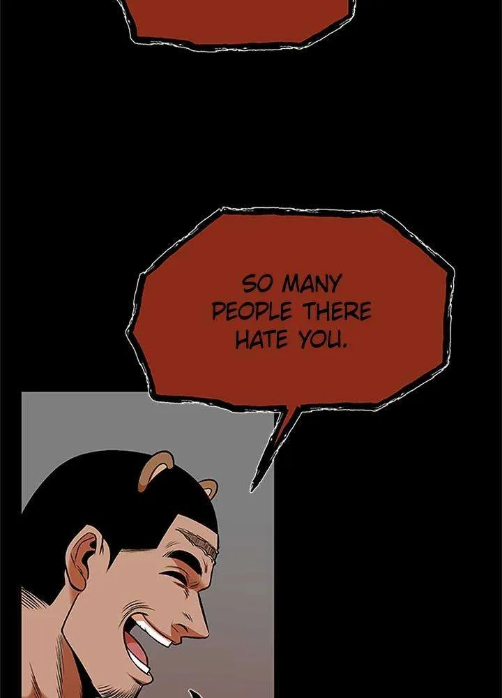 Read I’m a Mom chapter 62 image 80 on Lezhin