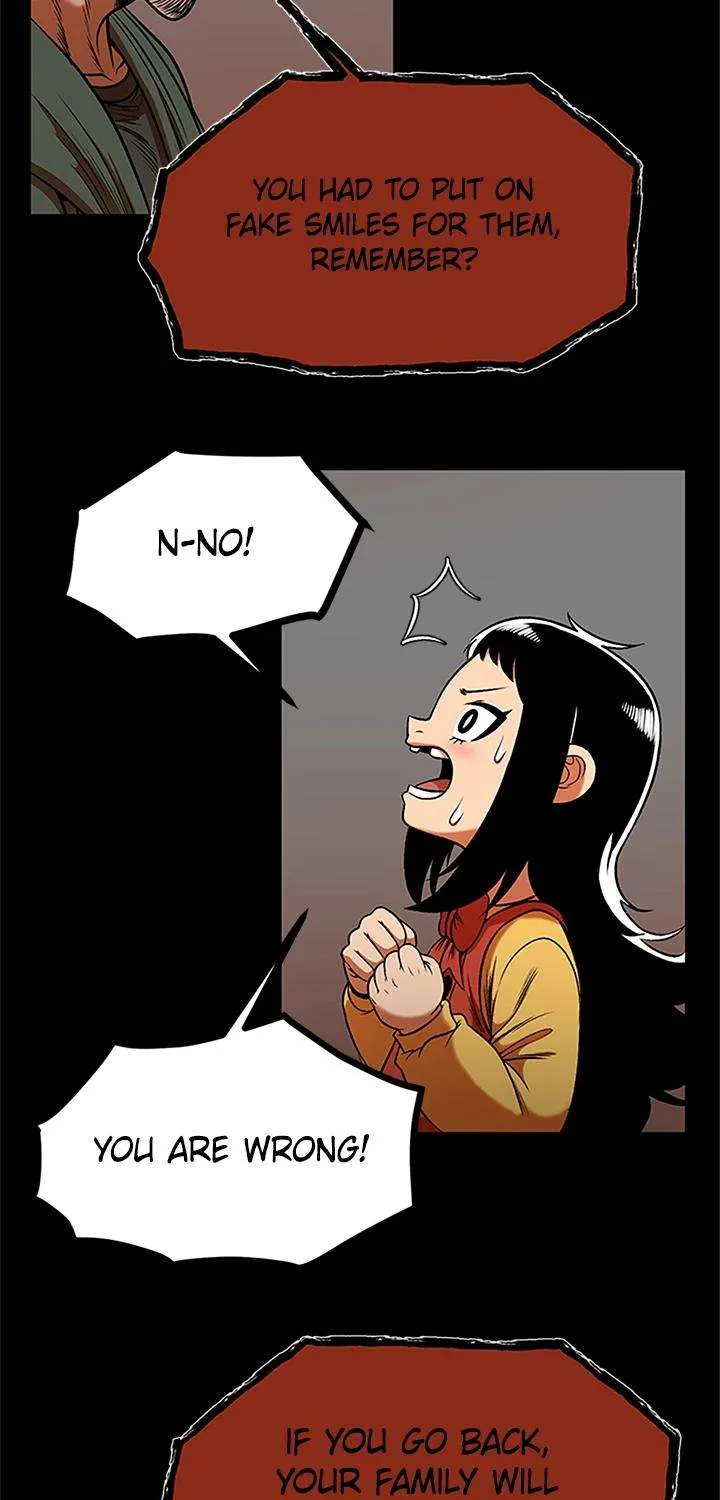 Read I’m a Mom chapter 62 image 81 on Lezhin