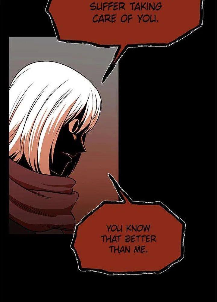 Read I’m a Mom chapter 62 image 82 on Lezhin