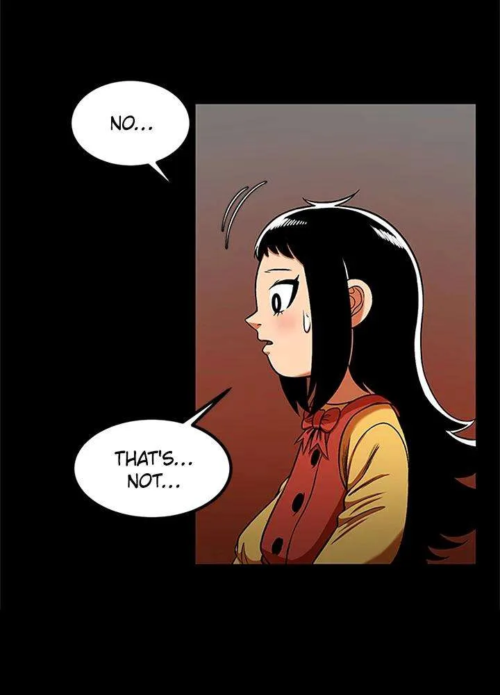 Read I’m a Mom chapter 62 image 83 on Lezhin
