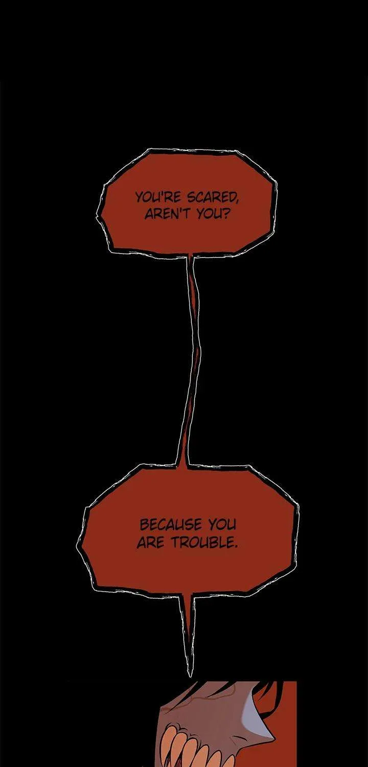 Read I’m a Mom chapter 62 image 84 on Lezhin