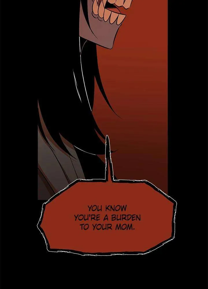 Read I’m a Mom chapter 62 image 85 on Lezhin