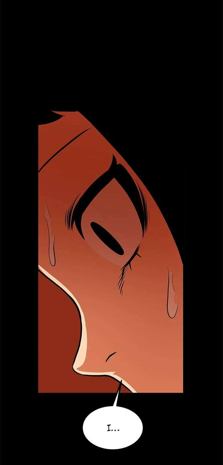 Read I’m a Mom chapter 62 image 86 on Lezhin