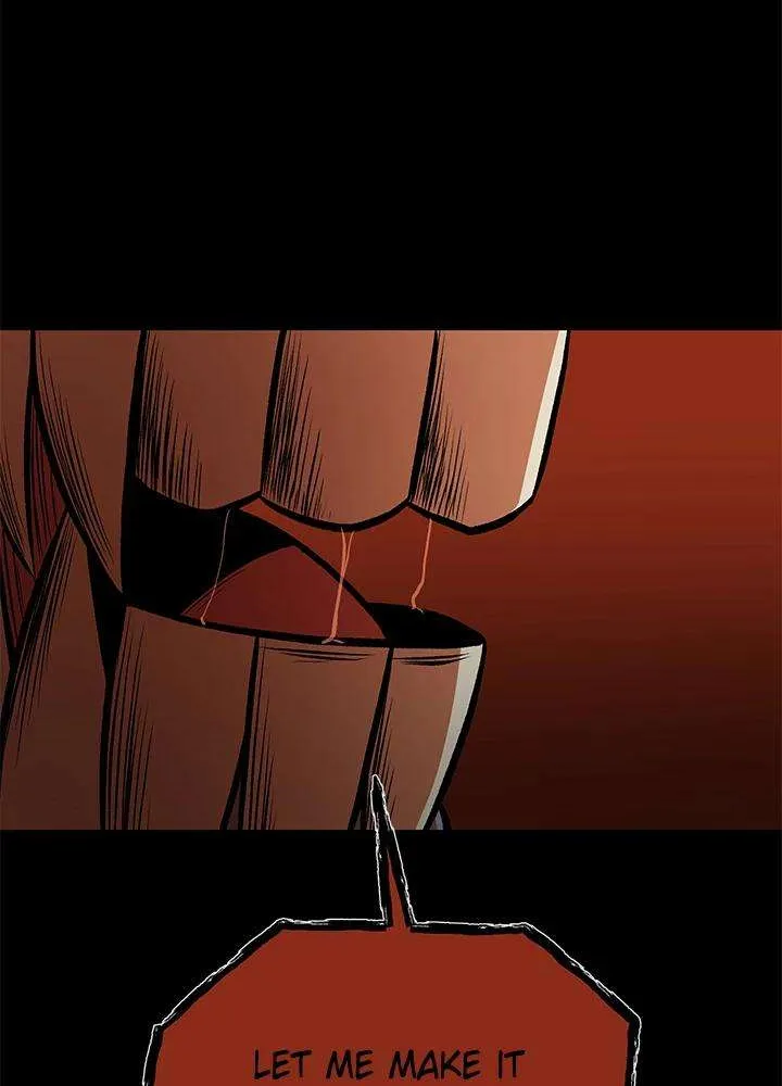 Read I’m a Mom chapter 62 image 87 on Lezhin