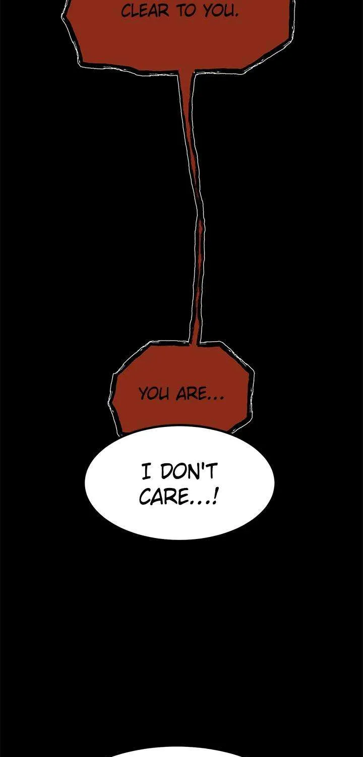 Read I’m a Mom chapter 62 image 88 on Lezhin