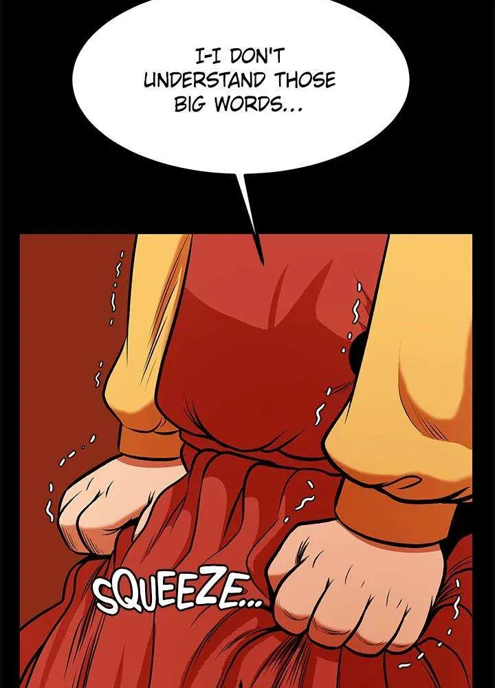 Read I’m a Mom chapter 62 image 89 on Lezhin