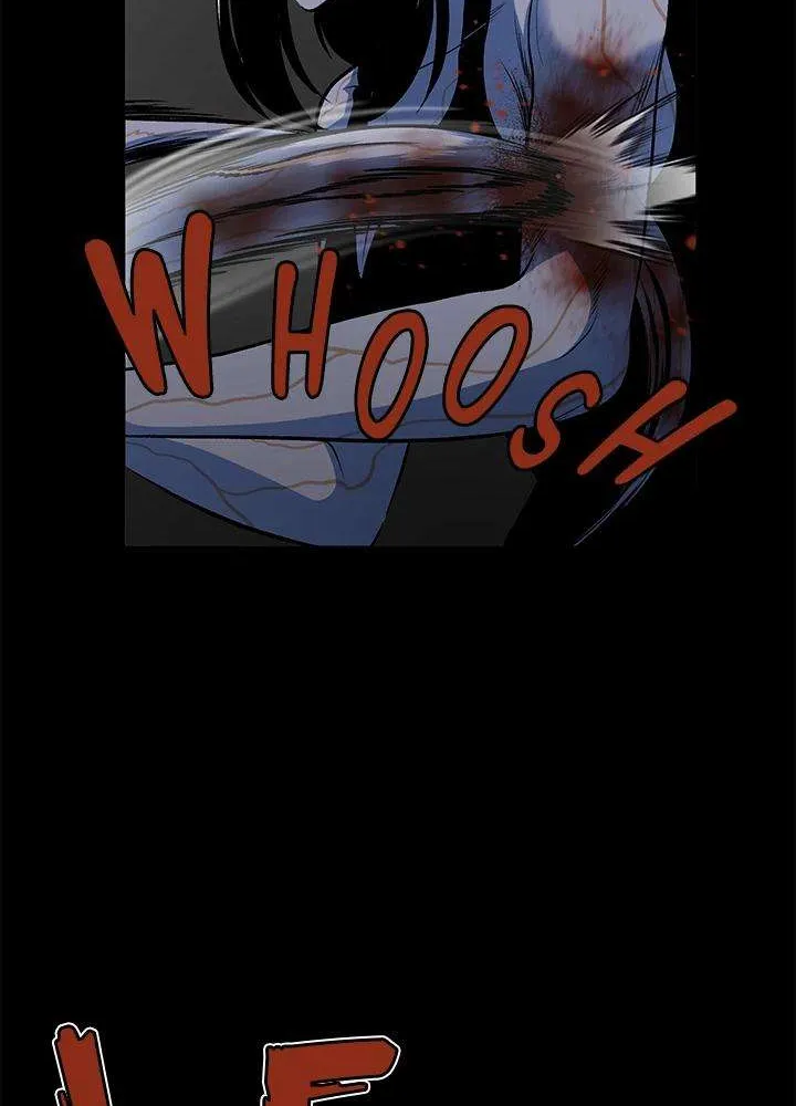 Read I’m a Mom chapter 62 image 9 on Lezhin
