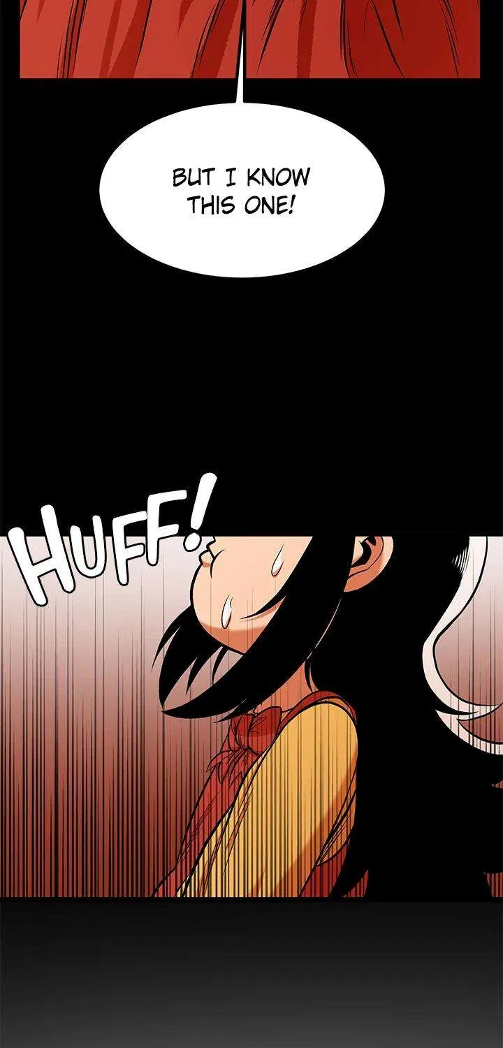 Read I’m a Mom chapter 62 image 90 on Lezhin