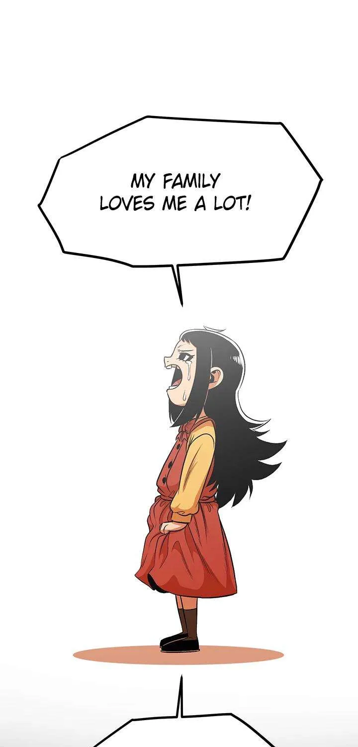 Read I’m a Mom chapter 62 image 92 on Lezhin