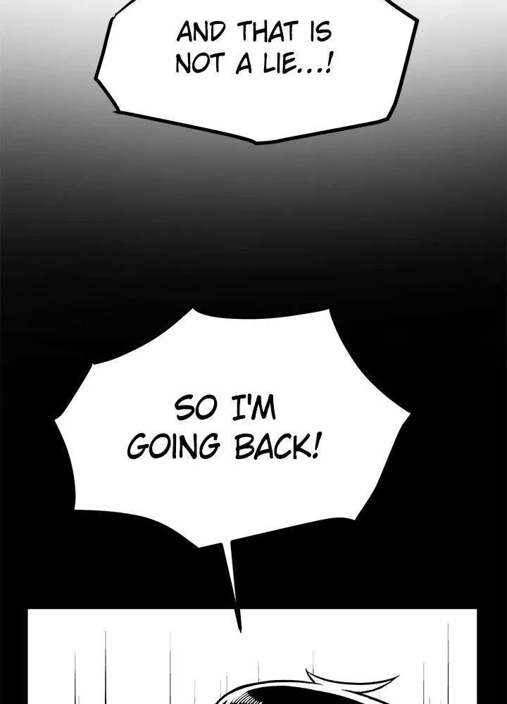 Read I’m a Mom chapter 62 image 93 on Lezhin