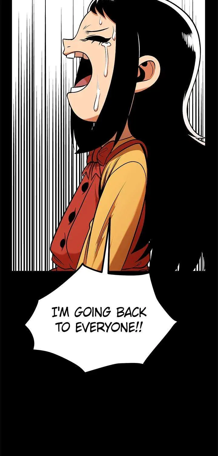 Read I’m a Mom chapter 62 image 94 on Lezhin