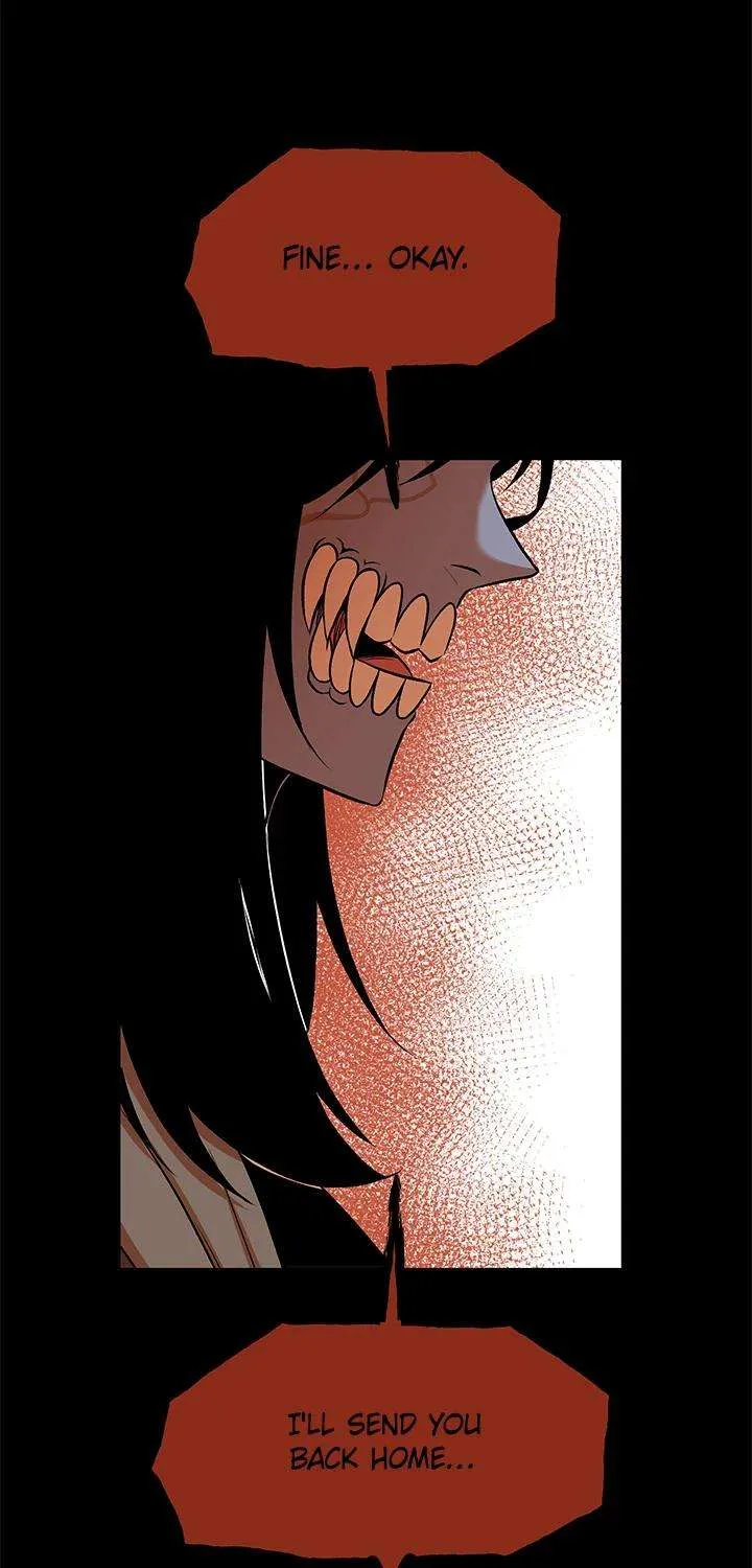 Read I’m a Mom chapter 62 image 96 on Lezhin