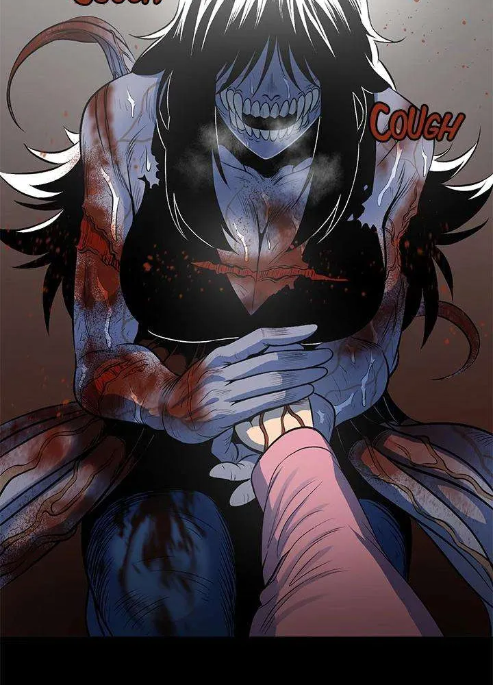 Read I’m a Mom chapter 63 image 1 on Lezhin