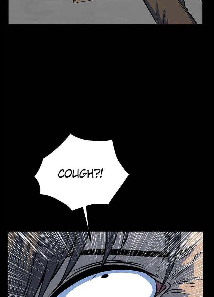 Read I’m a Mom chapter 63 image 100 on Lezhin