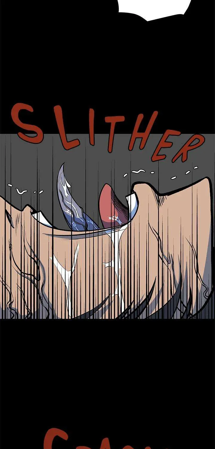 Read I’m a Mom chapter 63 image 103 on Lezhin