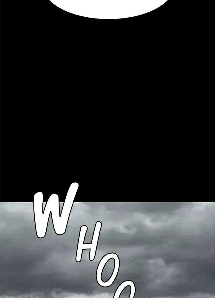 Read I’m a Mom chapter 63 image 11 on Lezhin