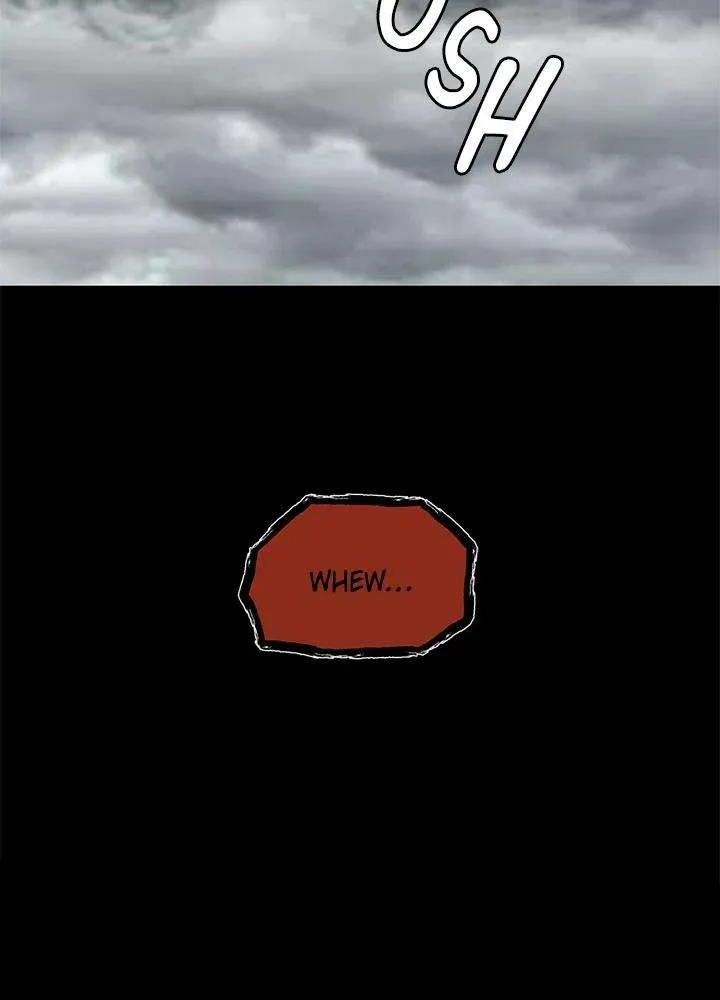 Read I’m a Mom chapter 63 image 12 on Lezhin