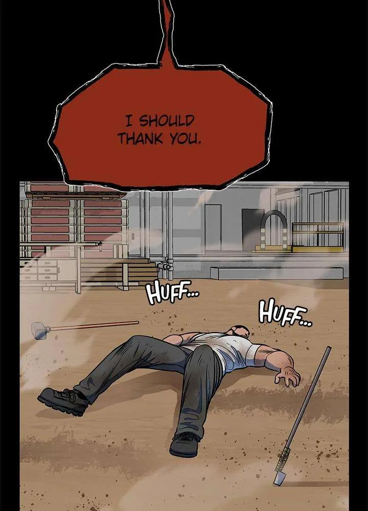 Read I’m a Mom chapter 63 image 14 on Lezhin