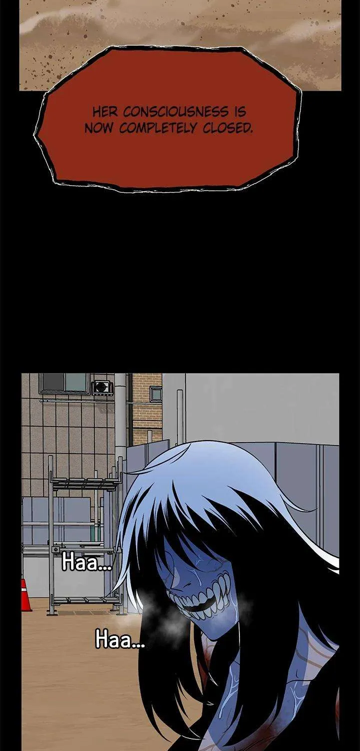 Read I’m a Mom chapter 63 image 15 on Lezhin