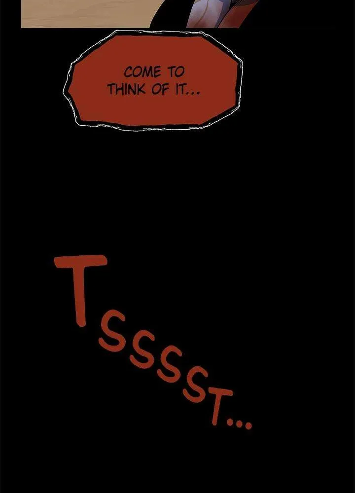 Read I’m a Mom chapter 63 image 16 on Lezhin