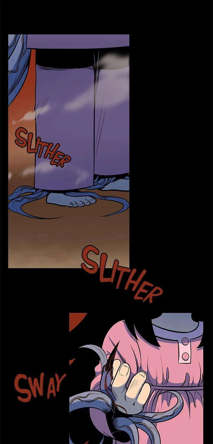 Read I’m a Mom chapter 63 image 17 on Lezhin