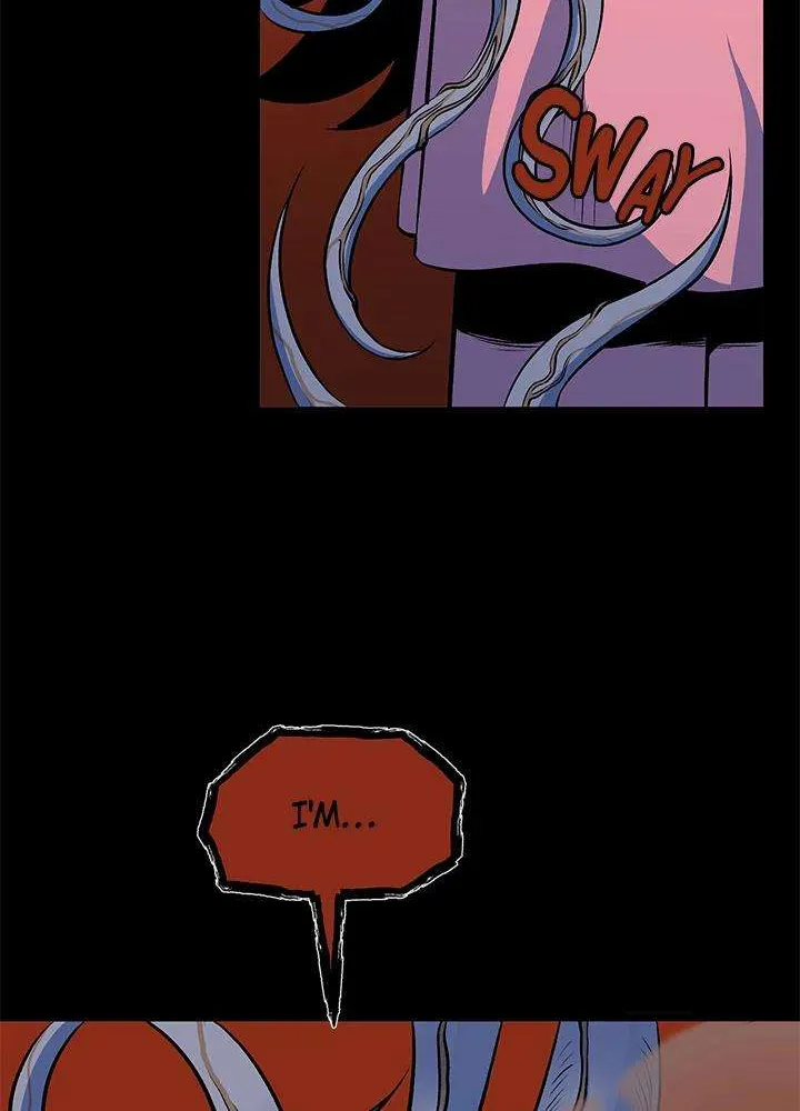 Read I’m a Mom chapter 63 image 18 on Lezhin