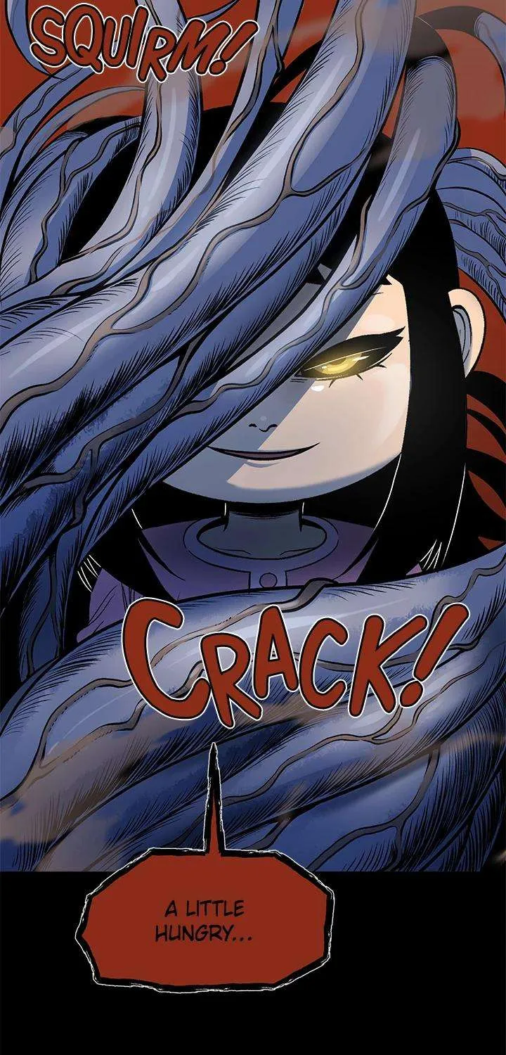 Read I’m a Mom chapter 63 image 19 on Lezhin