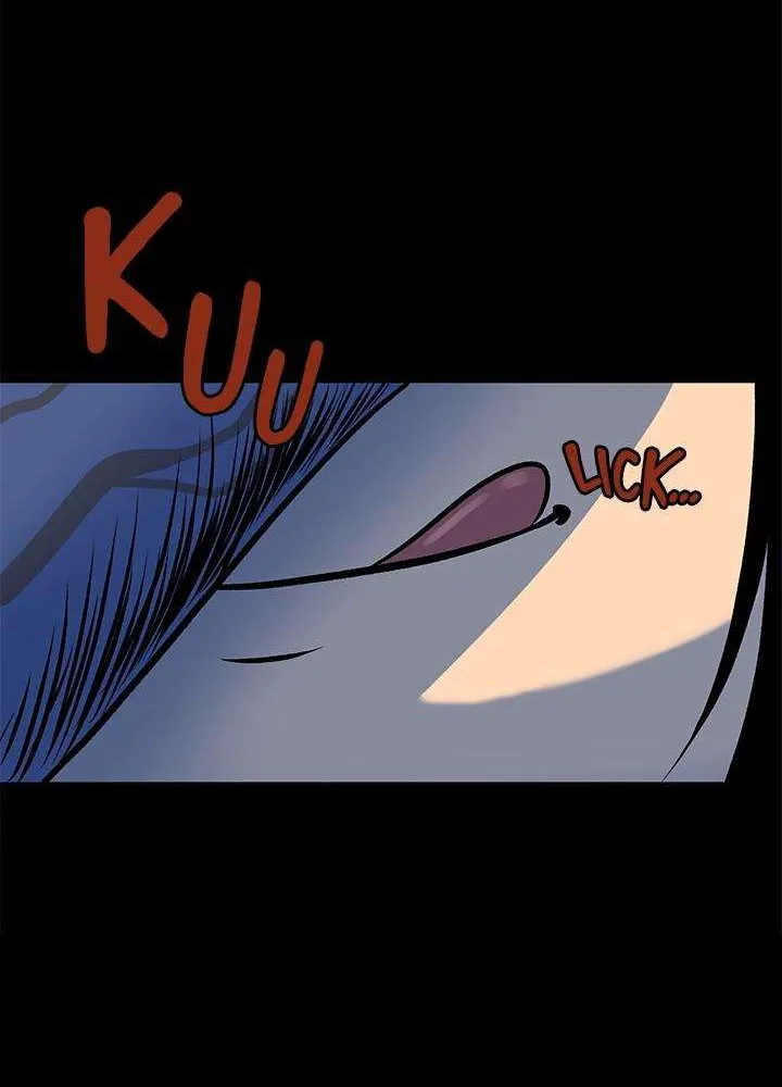 Read I’m a Mom chapter 63 image 20 on Lezhin