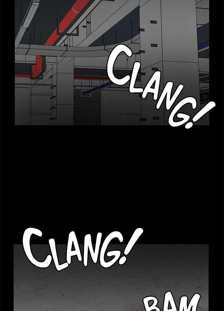Read I’m a Mom chapter 63 image 24 on Lezhin