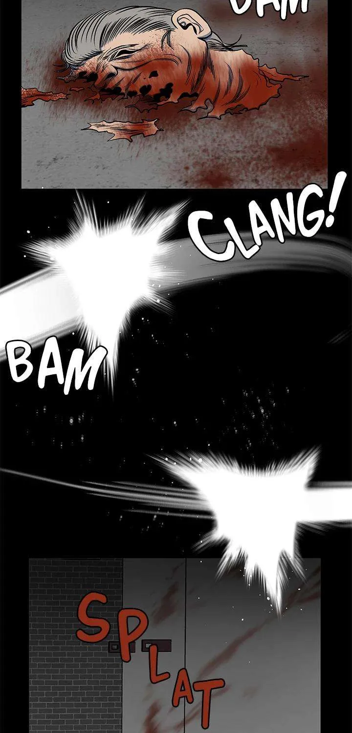Read I’m a Mom chapter 63 image 25 on Lezhin