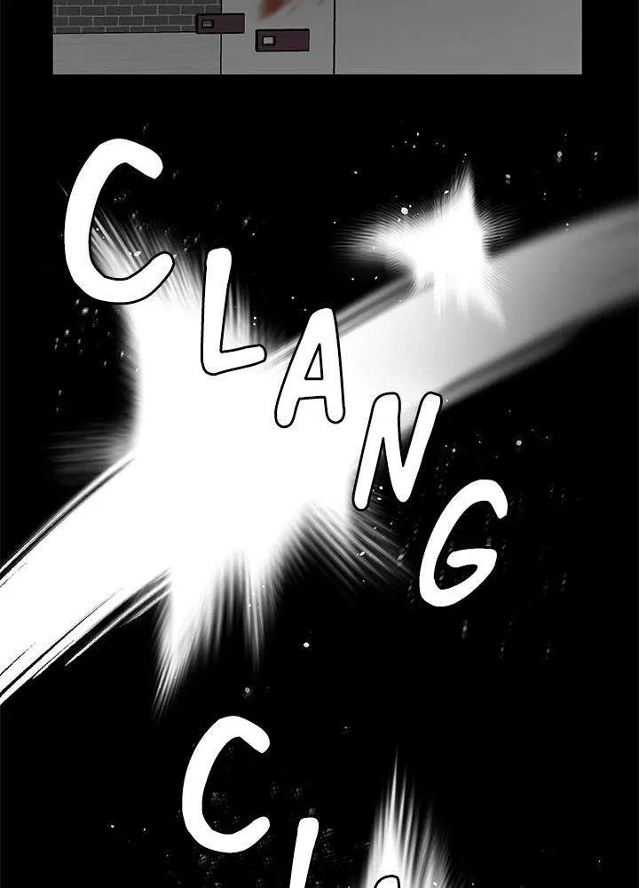 Read I’m a Mom chapter 63 image 26 on Lezhin