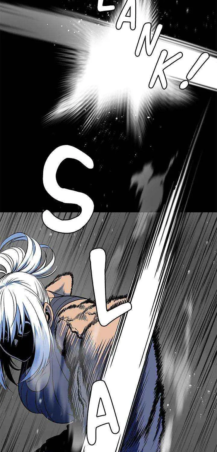 Read I’m a Mom chapter 63 image 27 on Lezhin