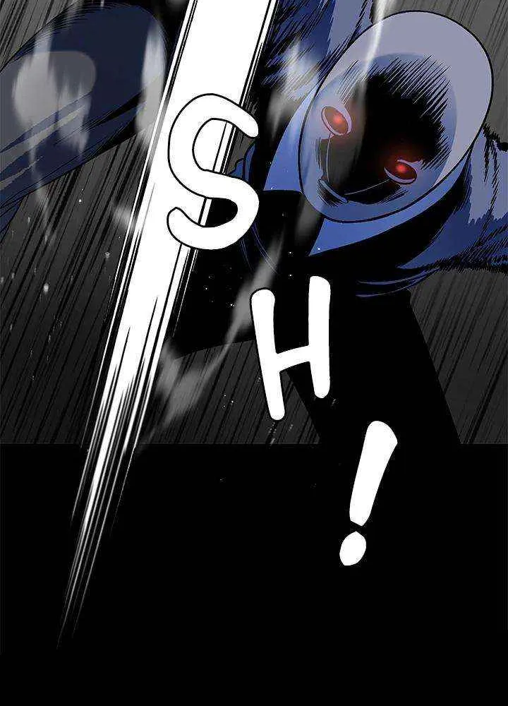 Read I’m a Mom chapter 63 image 28 on Lezhin