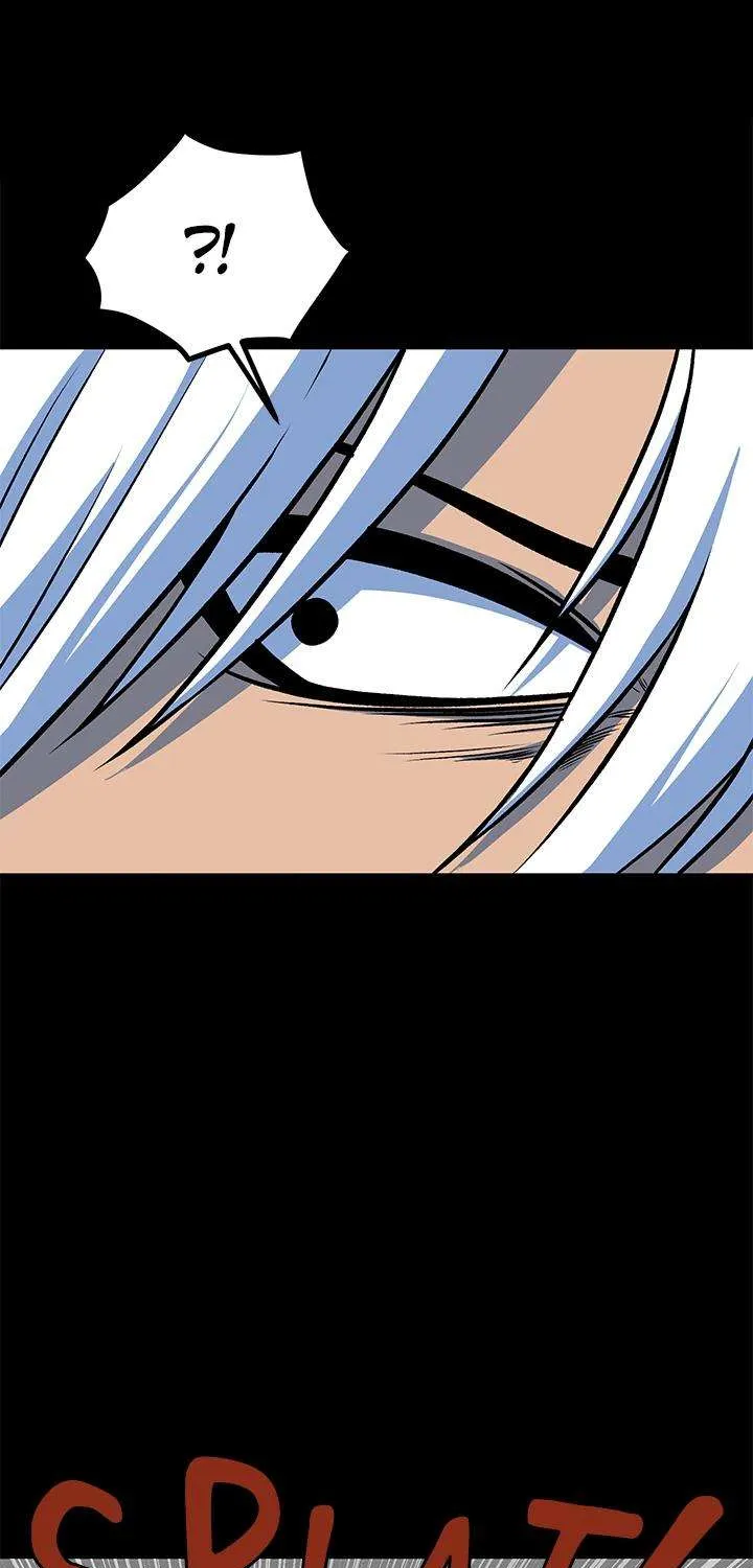 Read I’m a Mom chapter 63 image 29 on Lezhin