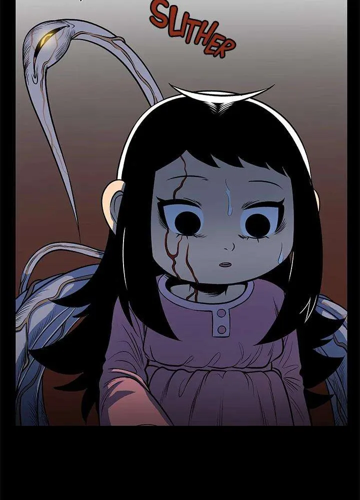 Read I’m a Mom chapter 63 image 3 on Lezhin