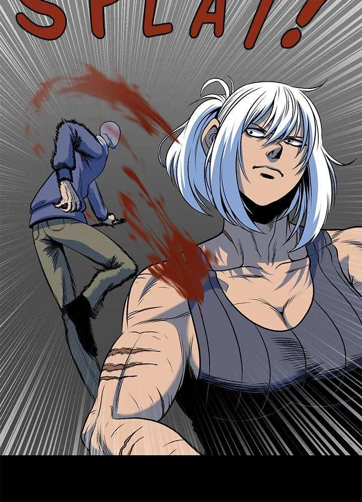 Read I’m a Mom chapter 63 image 30 on Lezhin