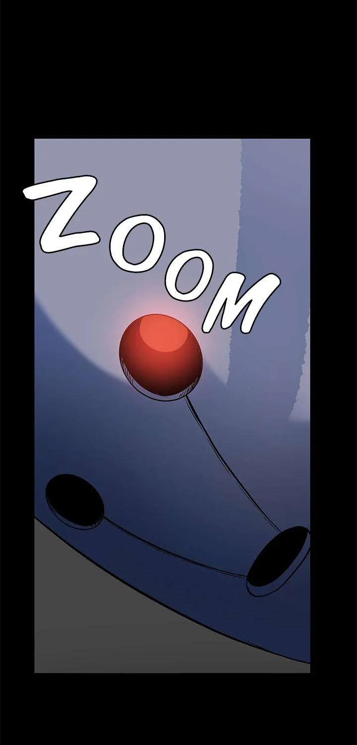 Read I’m a Mom chapter 63 image 31 on Lezhin
