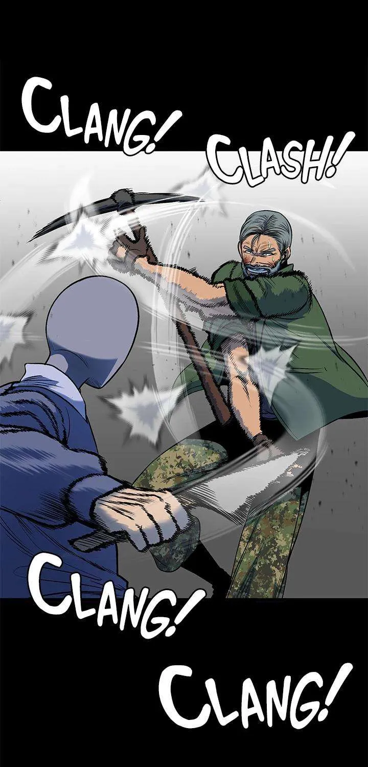 Read I’m a Mom chapter 63 image 36 on Lezhin