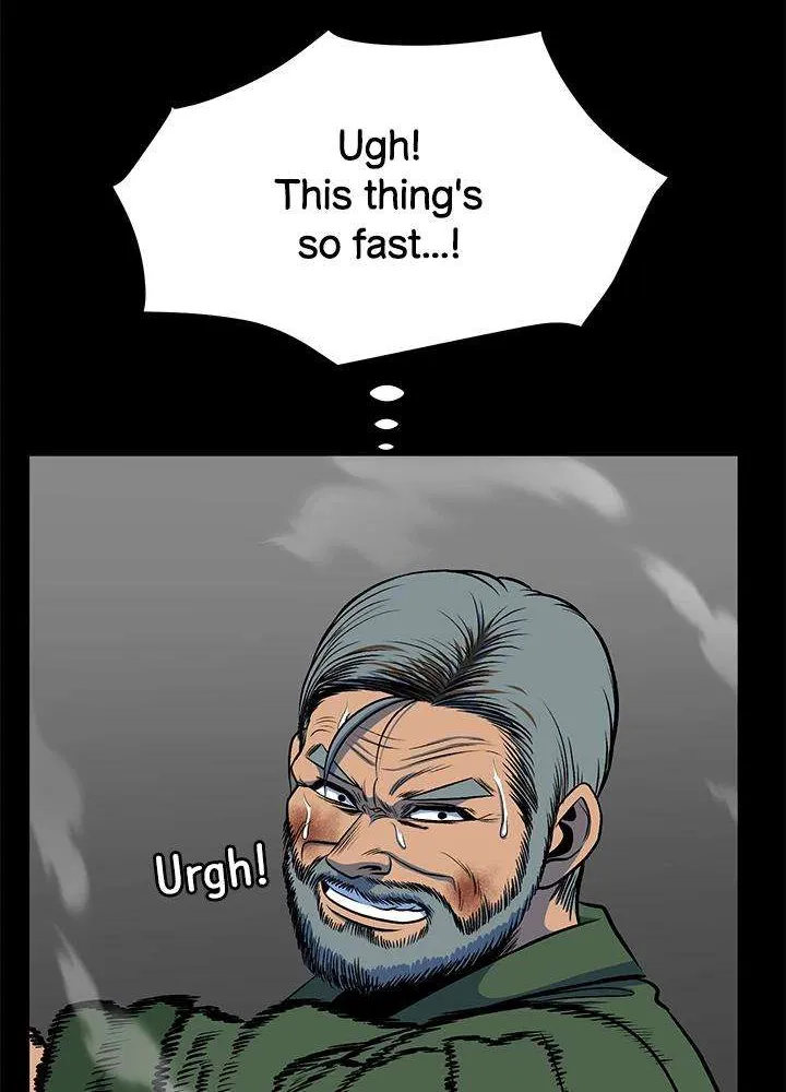 Read I’m a Mom chapter 63 image 37 on Lezhin