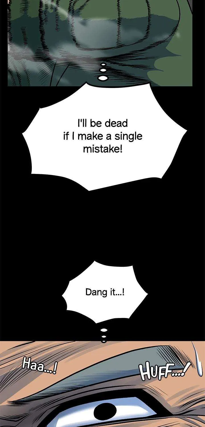 Read I’m a Mom chapter 63 image 38 on Lezhin