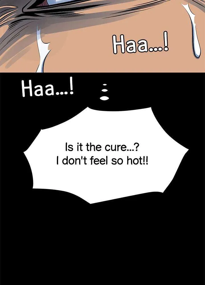 Read I’m a Mom chapter 63 image 39 on Lezhin