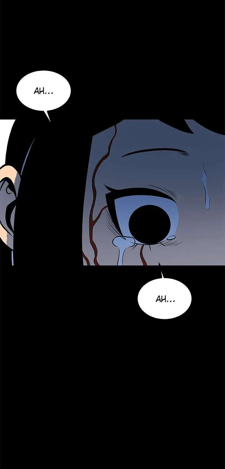 Read I’m a Mom chapter 63 image 4 on Lezhin