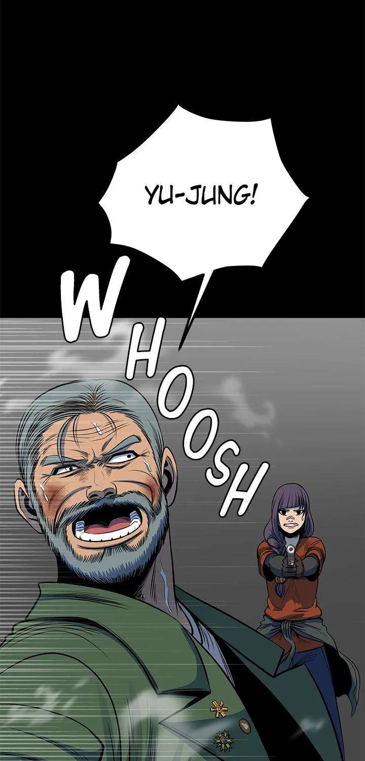 Read I’m a Mom chapter 63 image 40 on Lezhin