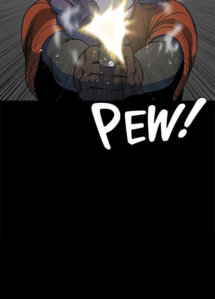 Read I’m a Mom chapter 63 image 42 on Lezhin